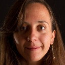 Rebecca Esmeralda Telhami als Ronit