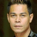 Fauzi Nawawi als Zakaria