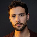 Alex Killian, Producer