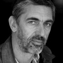 Nicolas Wadimoff, Producer