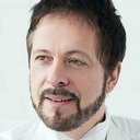 Gino Quilico als Dandini