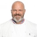 Philippe Etchebest als Self