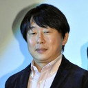 古澤健, Director