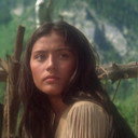 Serene Hedin als Tanya Yazzie