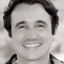 Caio Junqueira als Moisés Paiva