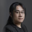 董冬冬, Music