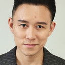 陈浩 als Li Jing (voice)