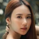 นริลญา กุลมงคลเพชร als Mink