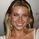 Ivana Bozilovic als Rene