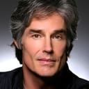 Ronn Moss als Count Dracula (segment "Her Morbid Desires")