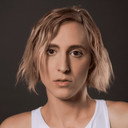 Alma Gormedino als Josette