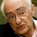 Eugenio Martín als Self - Filmmaker