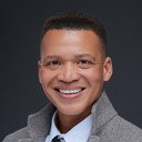 Lesego Molotsi als Japie