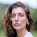 Joanna Janetakis als Karina