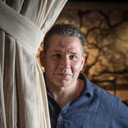 Mike Vecchione als Firefighter Thompson