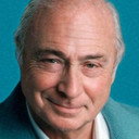 Gérard Oury, Screenplay