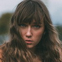 Ida Emilie Just als Maja