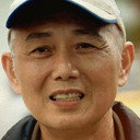 童毅軍 als Jhong Jhih Rong