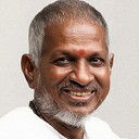 Ilaiyaraaja, Music