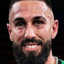 Carlos Perez als Self