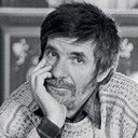 Yevhen Holubenko, Production Design
