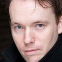 Tom Churchill als Man
