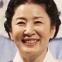 김자옥 als Han-kyul's Mother