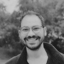Sameh Alaa, Director