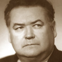 Владимир Головин als Gen. Nikolay Fyodorovich Vatutin