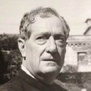 José Prada als Dean