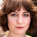 Sez Niederer, First Assistant Director