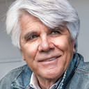 Andrew Alexander, Creator