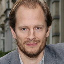 Aljoscha Pause, Director
