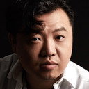 Bai Yicong, Executive Producer