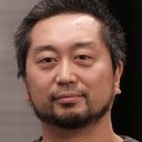 中野悟史, Supervising Animation Director