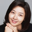 송선미 als Yeon-ju