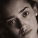 Mariana Díaz Arostegui, First Assistant Art Direction