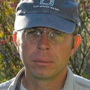 Herbert Brauer, Cinematography