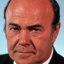 Sander Vanocur als GNT News Anchor