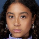 Samirah Breuer als 