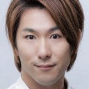 Otsuka Noriyuki als Suganoya Tokkuri ["Tsurukame" actor]