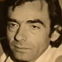 Λάκης Ξάνθης als 