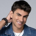 Javier Ponce als Osvaldo Cadena Ortiz