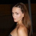 Andrea Cuéllar, Director
