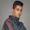 Mostafa 3enba als تيتة
