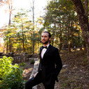 Taylor Adams, Title Designer
