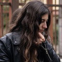 Laura Canavezi, Assistant Director