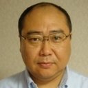 福島聡司, Producer