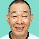 緒方義博 als Janitor