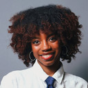 Saida Lewis, Location Coordinator